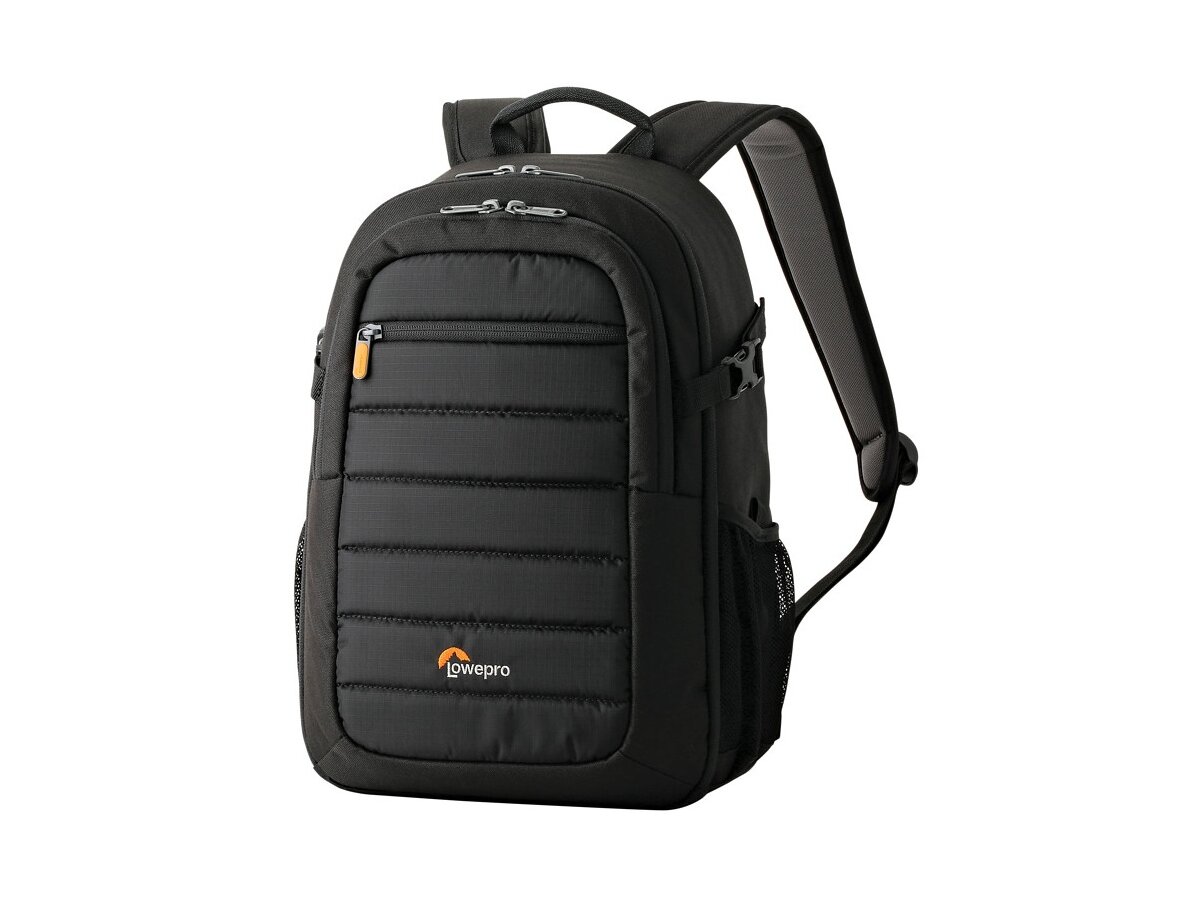 Plecak LOWEPRO LP36892 Tahoe BP 150 Czarny