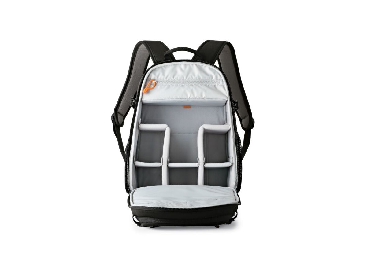 Plecak LOWEPRO LP36892 Tahoe BP 150 Czarny