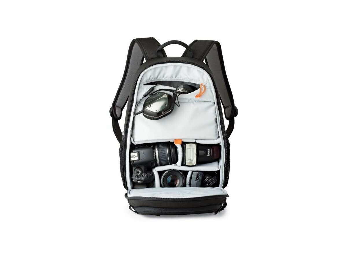 Plecak LOWEPRO LP36892 Tahoe BP 150 Czarny