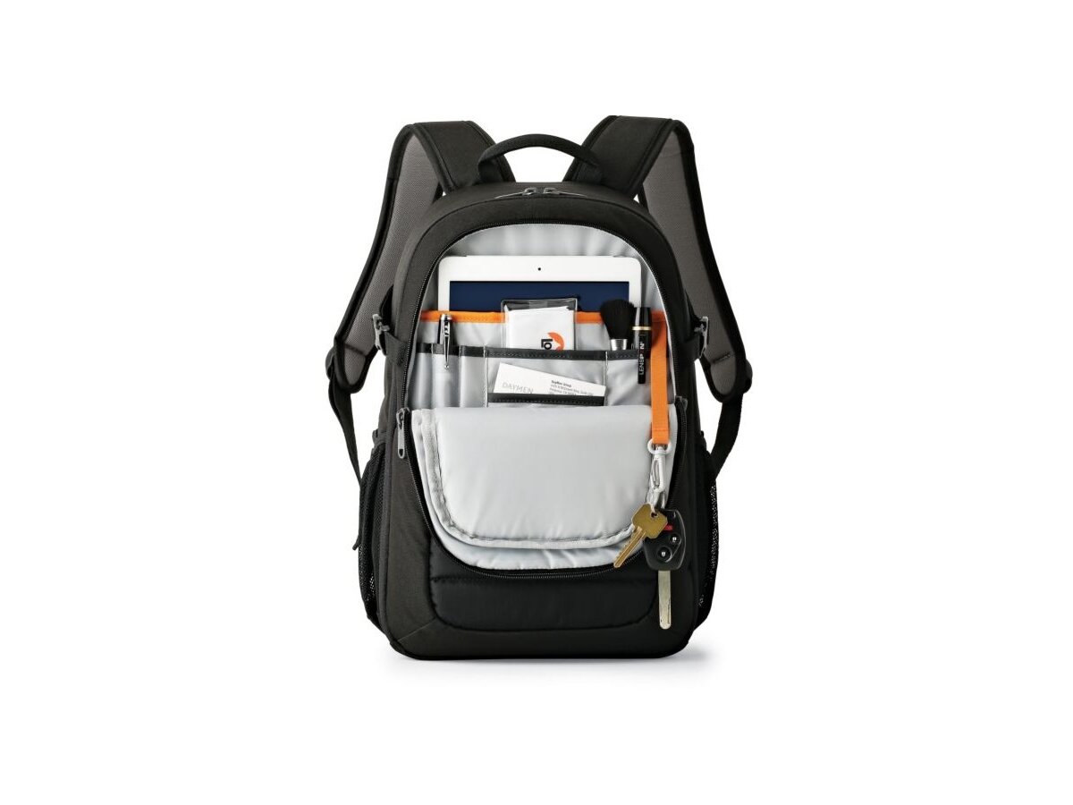 Plecak LOWEPRO LP36892 Tahoe BP 150 Czarny