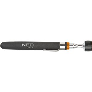 Chwytak magnetyczny NEO TOOLS 11-610