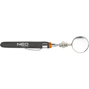 Lusterko inspekcyjne NEO TOOLS 11-612