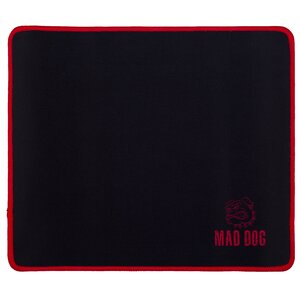 Podkładka MAD DOG GMP301 L antypoślizgowa wodoodporna