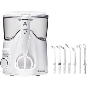 Irygator WATERPIK WP-100 E2 Ultra