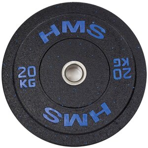 Obciążenie HMS HTBR20 (20 kg)