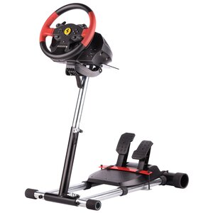 Stojak Wheel Stand Pro dla kierownic Thrustmaster T300RS/TX/T150/TMX Deluxe V2