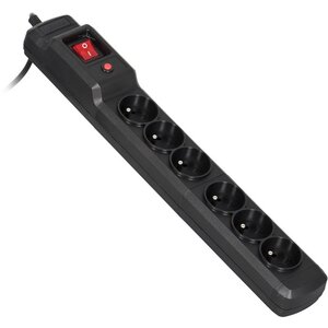Listwa ACTIVEJET Combo 6GN (10 m)
