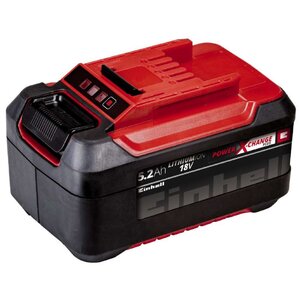 Akumulator EINHELL 4511437 5.2Ah 18V