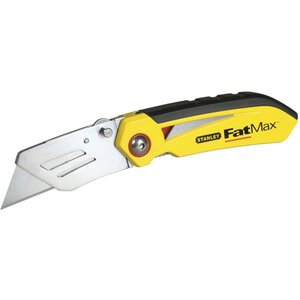 Nóż STANLEY Fat Max FMHT0-10827