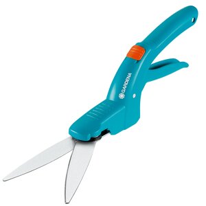 Nożyce do trawy GARDENA 8730-20