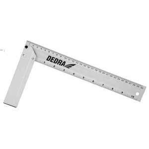 Kątownik DEDRA ML2063 350 x 160 mm