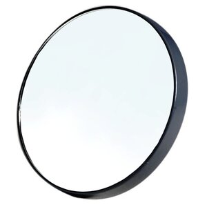 Lusterko kosmetyczne RIO BEAUTY MMIR