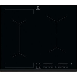 Płyta indukcyjna ELECTROLUX EIV634 SLIM-FIT