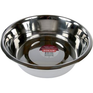 Miska dla psa ZOLUX 475340