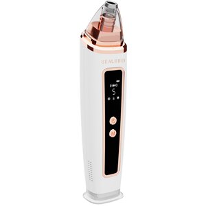 Urządzenie do mikrodermabrazji diamentowej BEAUTIFLY B-Derma Ice