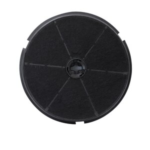 Filtr VDB FWN 180