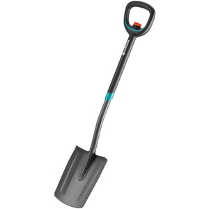 Szpadel prosty GARDENA 17020-20