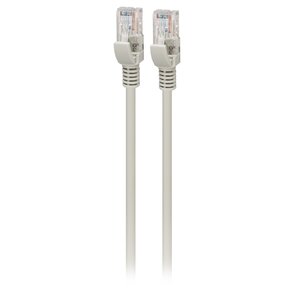 Kabel RJ-45 - RJ-45 XLINE 2 m
