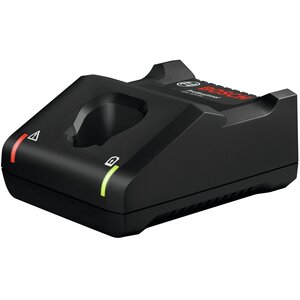Ładowarka BOSCH Professional GAL 12V-40 12V 4A