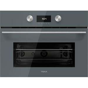Kuchenka mikrofalowa TEKA MLC 8440 ST