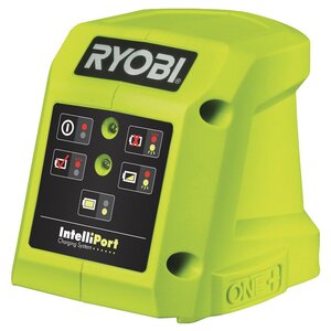 Ładowarka RYOBI RC18115 18V 1.5V