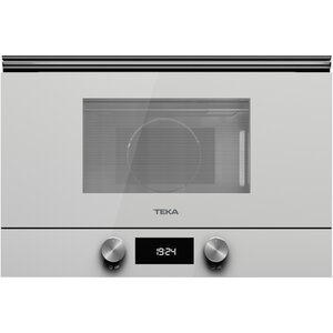 Kuchenka mikrofalowa TEKA ML 8220 BIS L-SM