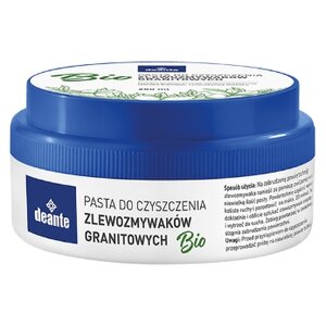 Pasta DEANTE ZZZ 000F 250 ml