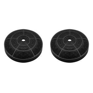 Filtr AMICA FWP 19