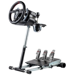 Stojak WHEEL STAND PRO dla kierownicy Thrustmaster T500RS - Deluxe V2