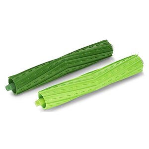 Szczotka IROBOT 70150 do Roomba seria e / i (2 sztuki)