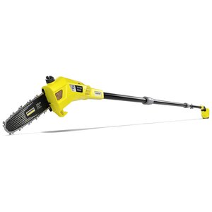 Piła akumulatorowa KARCHER PSW 18-20 Battery 1.444-010.0