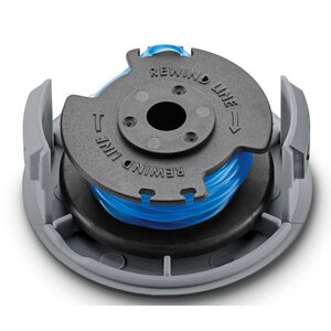 Żyłka do podkaszarki KARCHER 2.444-014.0