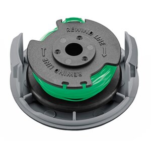 Żyłka do podkaszarki LTR 36 B KARCHER 2.444-015.0