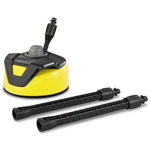 Szczotka obrotowa KARCHER T-Racer T 5 2.644-084.0