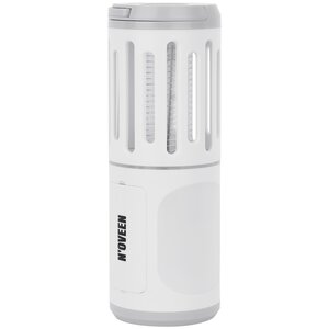 Lampa owadobójcza NOVEEN IKN853
