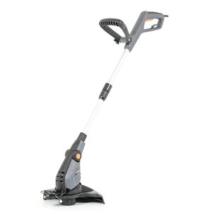 Podkaszarka elektryczna HANDY Prime PTG650