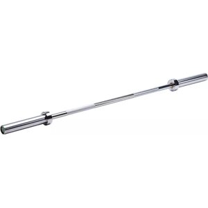 Gryf olimpijski HMS GO205 (150 cm)