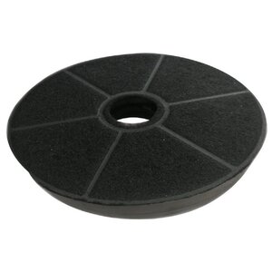 Filtr AKPO T300