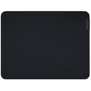 Podkładka RAZER Gigantus V2 Medium