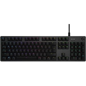Klawiatura LOGITECH G512 Linear