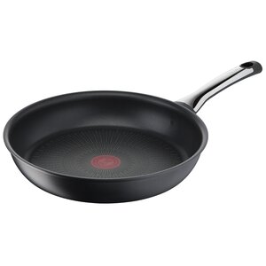 Patelnia TEFAL G2690672 Excellence 28 cm Beztłuszczowa