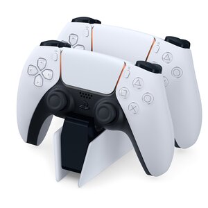 Stacja ładująca SONY DualSense