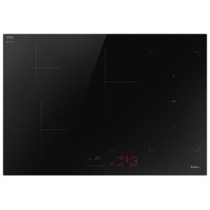 Płyta indukcyjna AMICA PI7553PHTSU 2.0