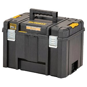 Skrzynka narzędziowa DEWALT DWST83346-1