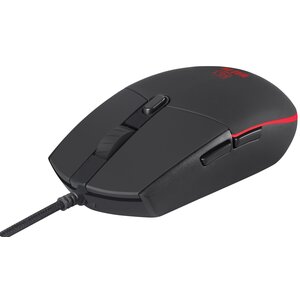 Mysz MAD DOG GM160