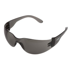 Okulary ochronne NEO TOOLS 97-504