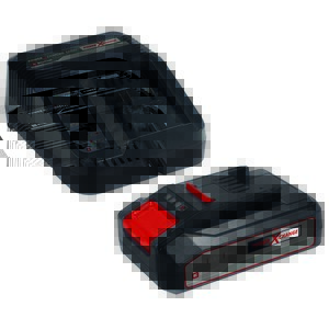 Akumulator EINHELL 4512097 2.5 Ah 18V + Ładowarka