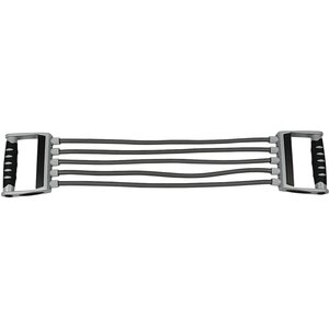 Ekspander ENERO FIT 581182