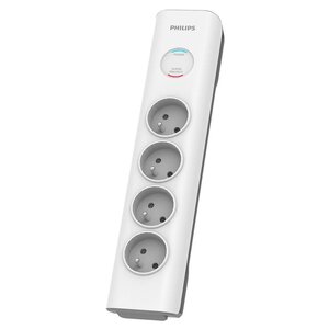 Listwa PHILIPS SPN7040WA/60 (2 m)