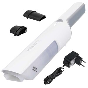 Odkurzacz ręczny MILLA HOME MHV300